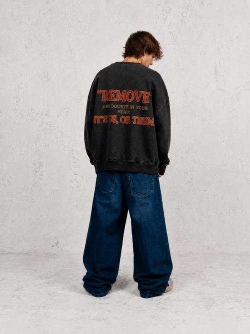 Crewneck.Cache