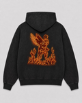 Hoodie.Overpass