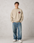 Crewneck.Mirage