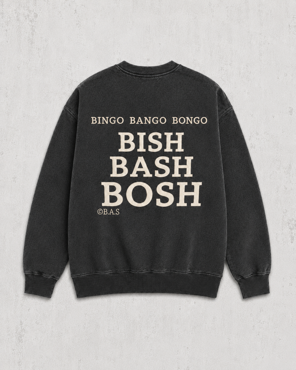 Crewneck.Office