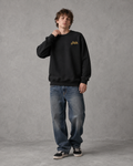 Crewneck.Simple