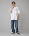 T-Shirt.Akihabara
