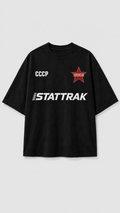 T-shirt.Cache