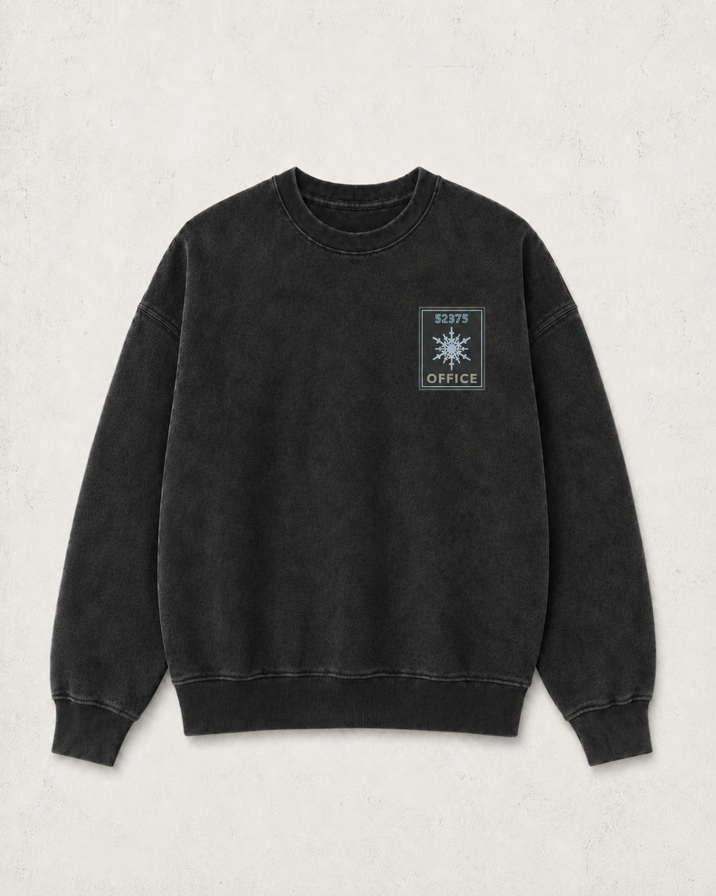 Crewneck.Office