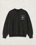 Crewneck.Office