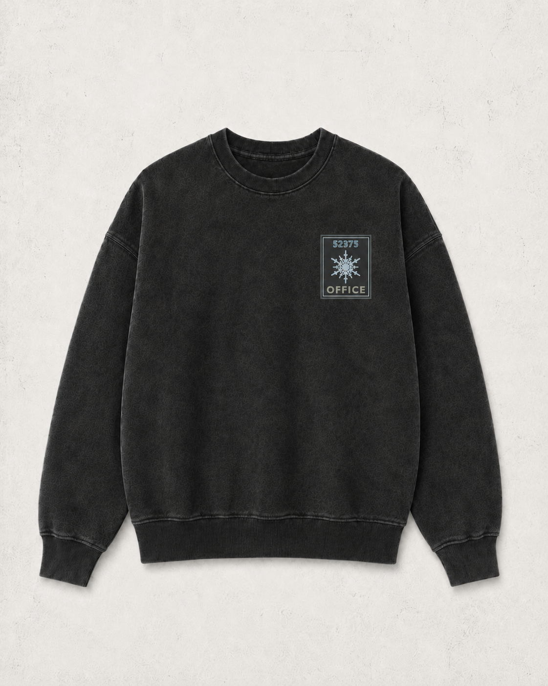 Crewneck.Office