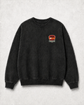 Crewneck.Train