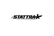 StatTrak.arg – Inicio