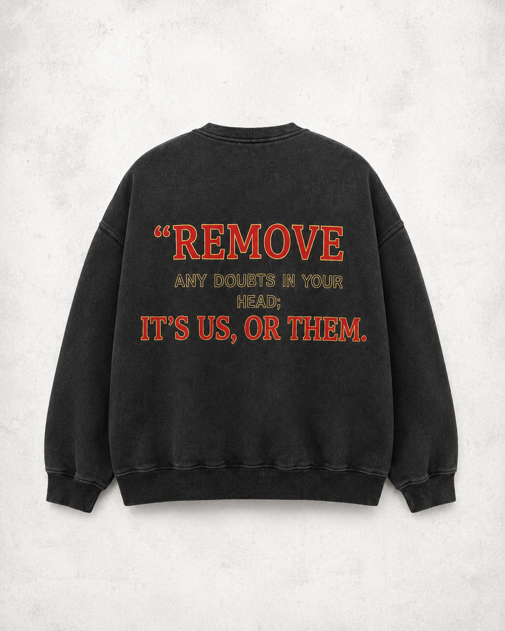 Crewneck.Cache