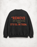 Crewneck.Cache