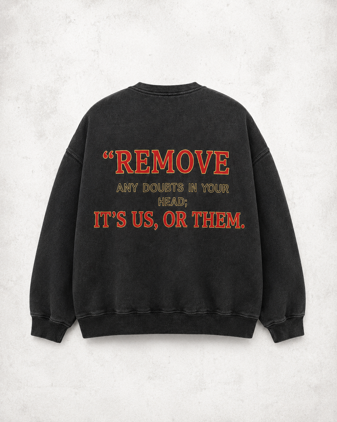 Crewneck.Cache