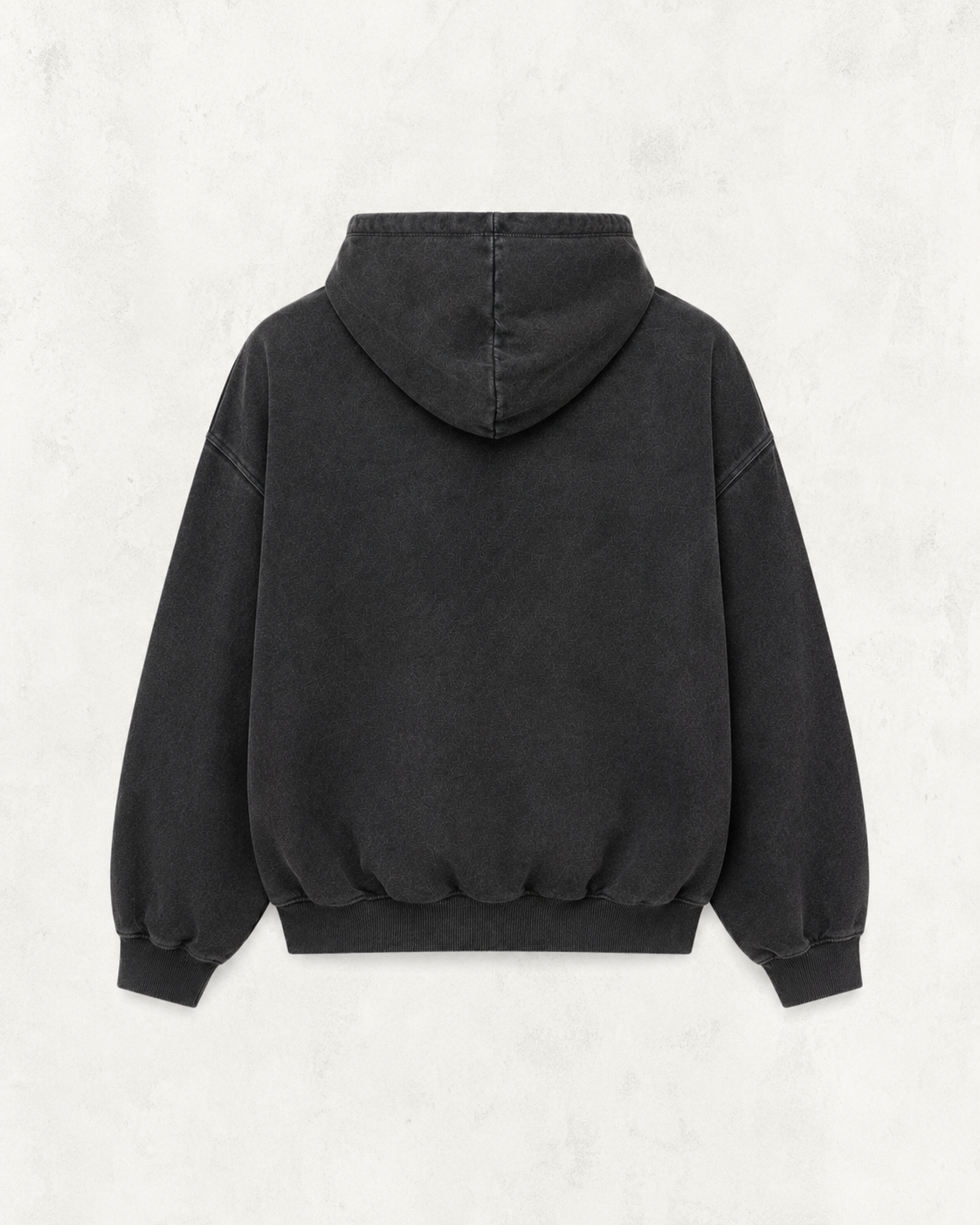 Hoodie.Ruby