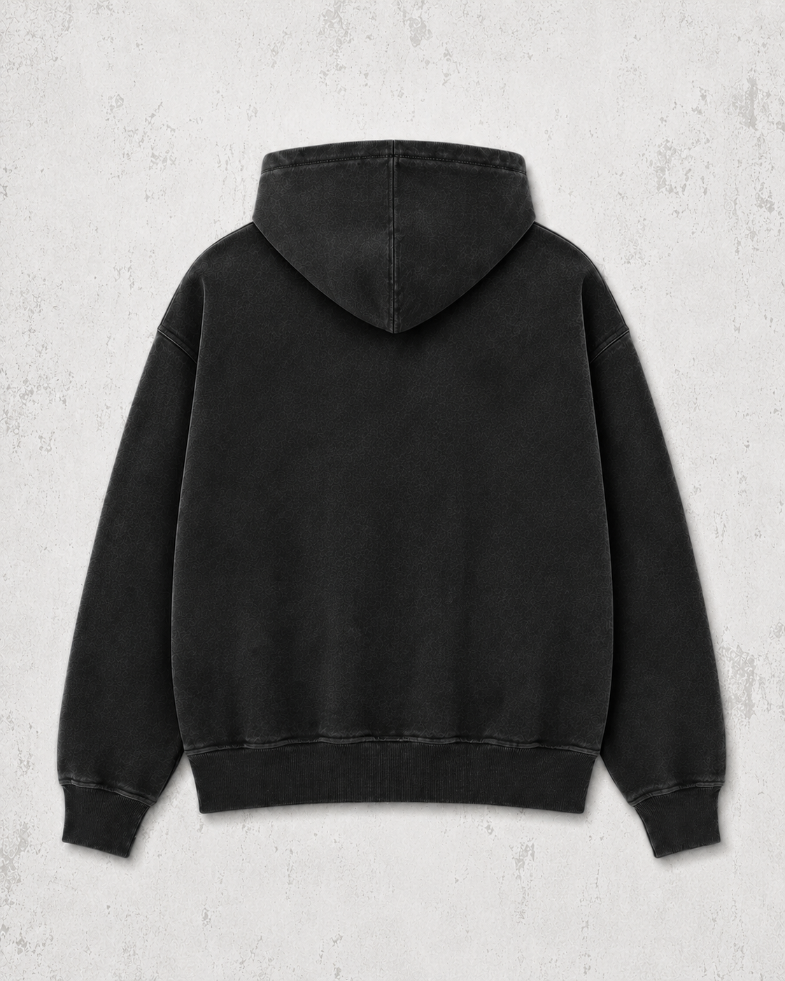 zip.cache