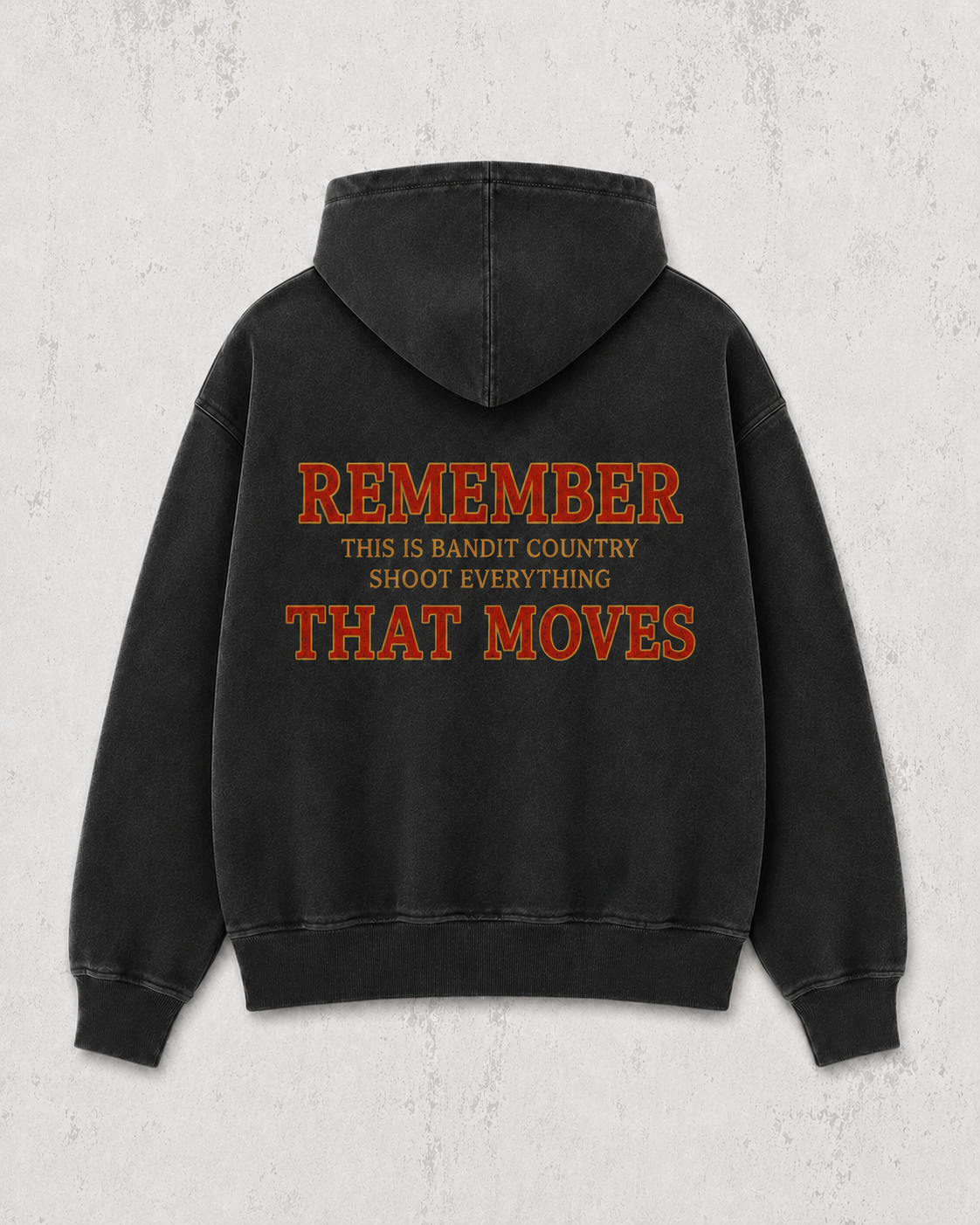 Hoodie.Ruby