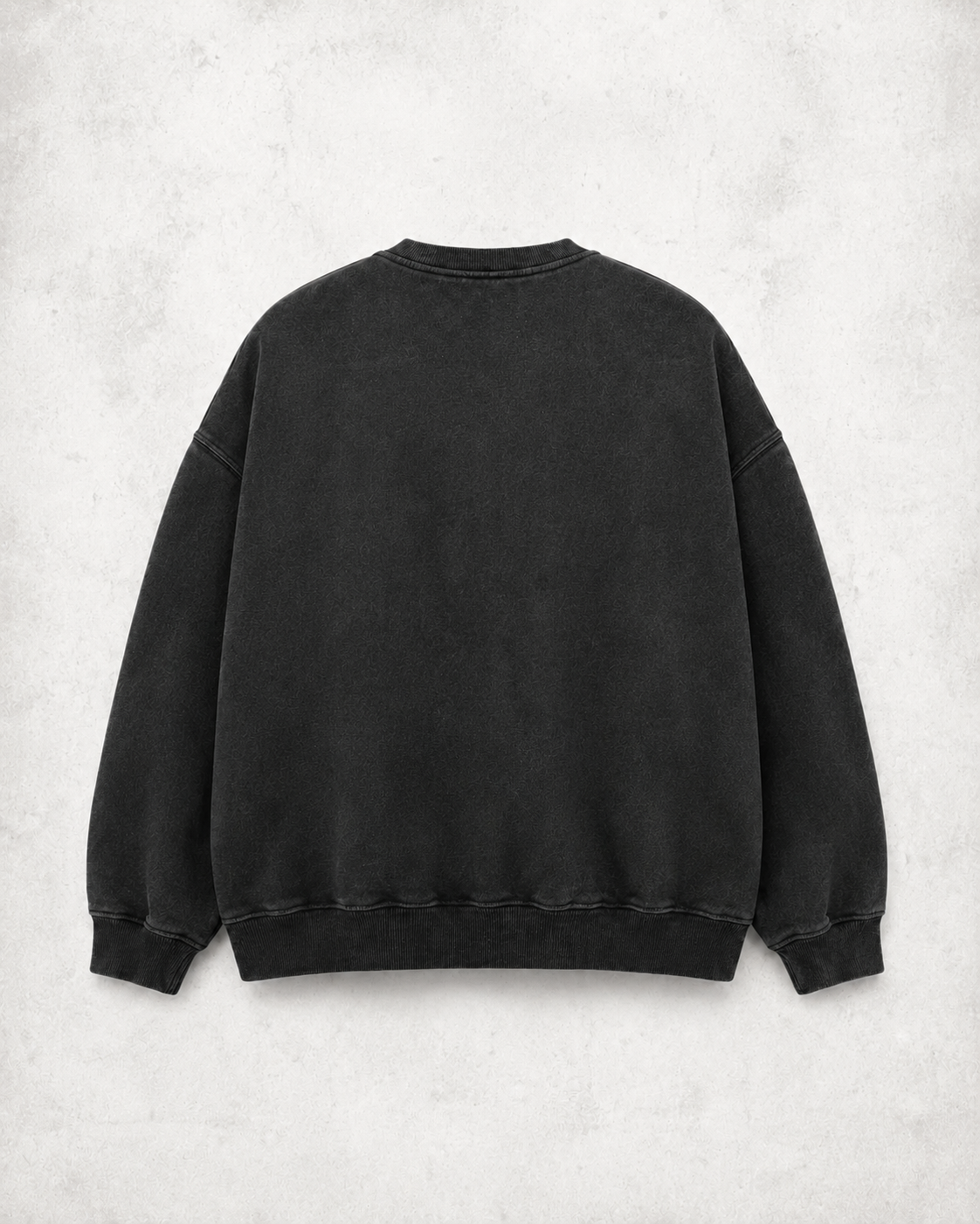 Crewneck.Cache