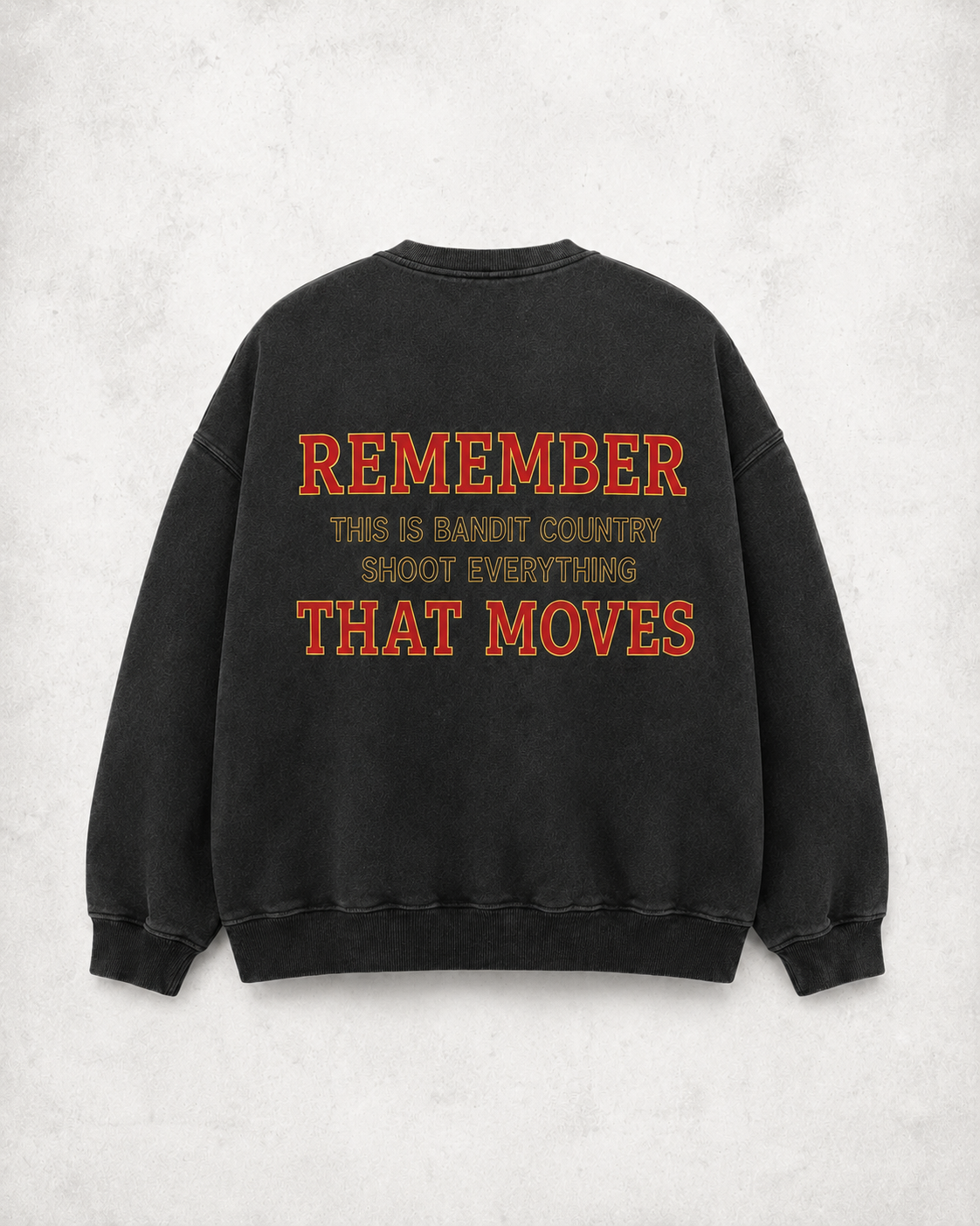 Crewneck.Cache