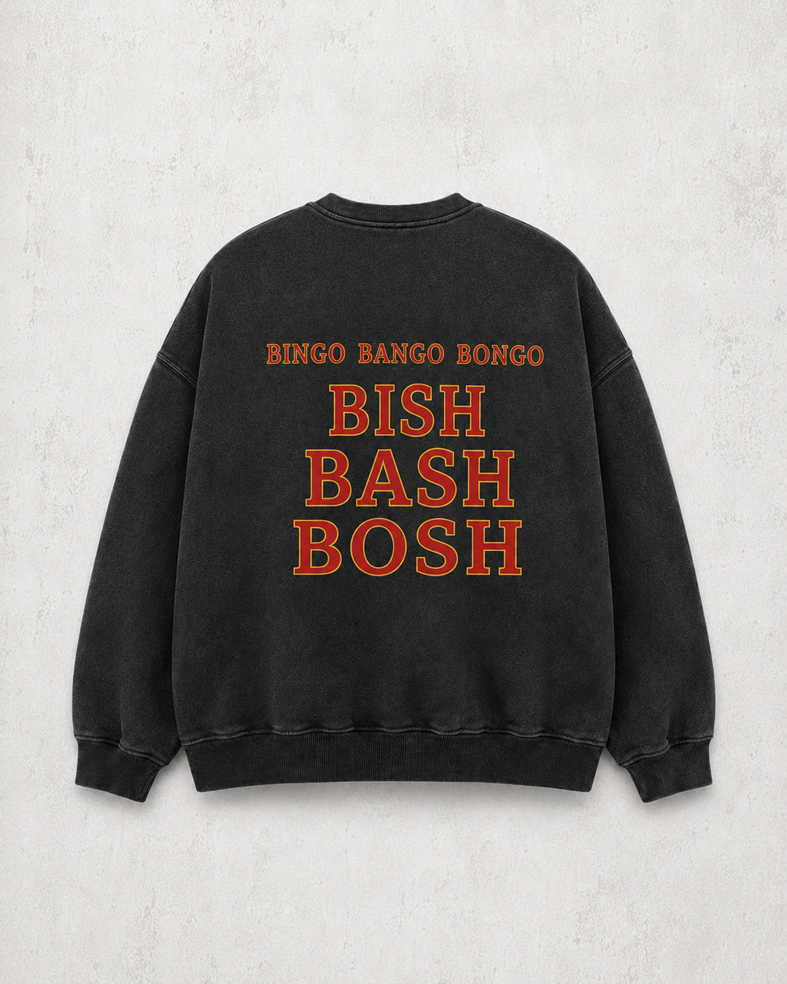 Crewneck.Cache