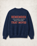 Crewneck.Inferno