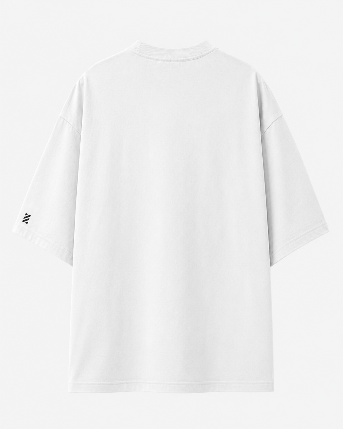 T-shirt.Printstream