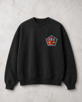 Crewneck.Mirage